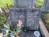 image of grave number 369066